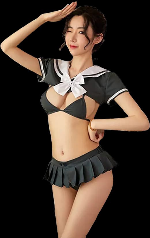 모델 이미지
