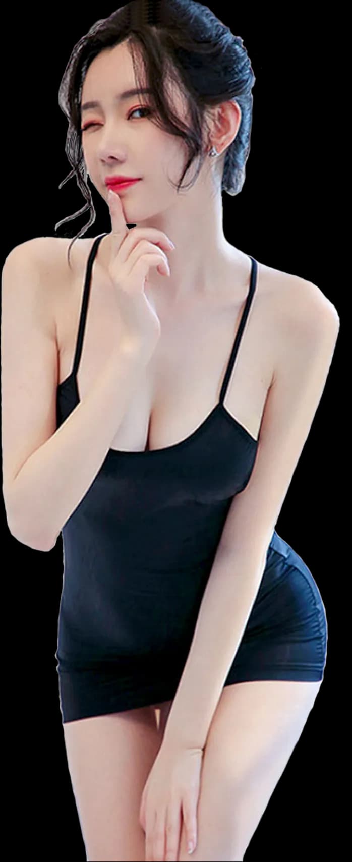 모델 이미지 5